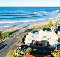 Mariners 6 - Accommodation Adelaide