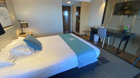 Mariners On The Waterfront - Accommodation Adelaide 1