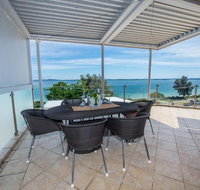 Mariners Rest Unit 3 - Nelson Bay - Accommodation Adelaide