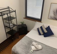 Market St Lodge - Accommodation Adelaide