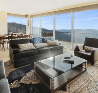 MarkII 4 West - Accommodation Adelaide