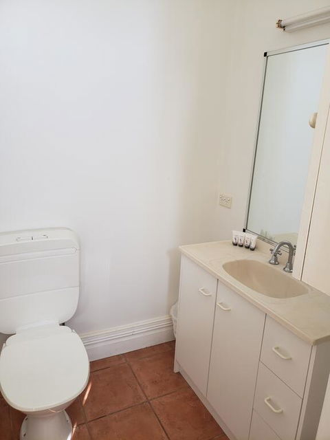 Marlo Hotel - Accommodation Adelaide 1
