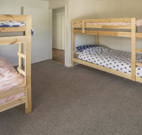 Marloo Avenue 10 Bawley Point NSW - Accommodation Adelaide