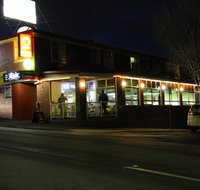 Marquis Hotel Motel - Accommodation Adelaide