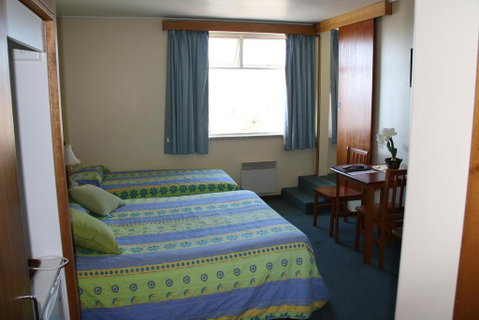 Marquis Hotel Motel - Accommodation Adelaide 2
