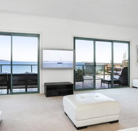Martha's Villa - Accommodation Adelaide