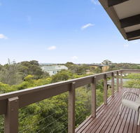 MaryRose at Blairgowrie - Accommodation Adelaide