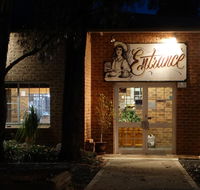 MAS Country Colonial Motor Inn - Accommodation Adelaide