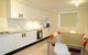 MAS Country Havannah Accommodation - thumb 3