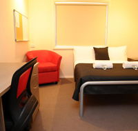 MAS Country Havannah Accommodation - Accommodation Adelaide