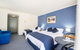 MAS Country Riverboat Lodge Motor Inn - thumb 3