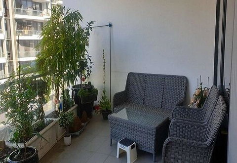 Mascot Station Neary - Accommodation Adelaide 0