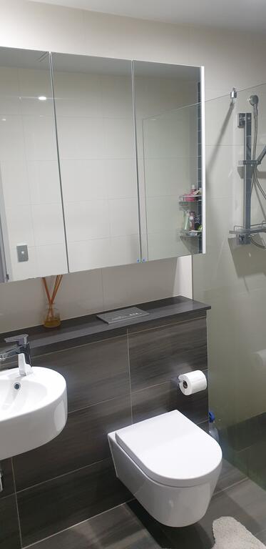 Mascot Station Neary - Accommodation Adelaide 2