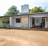Mason Winery - Accommodation Adelaide