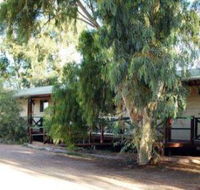 Matilda Motel - Accommodation Adelaide
