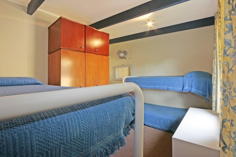Matron 17, Narrawallee - Accommodation Adelaide 1