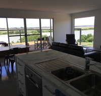 Matts River Rest - Accommodation Adelaide