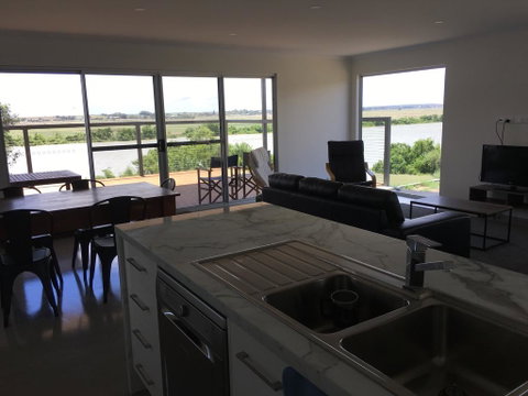 Matts River Rest - Accommodation Adelaide 0