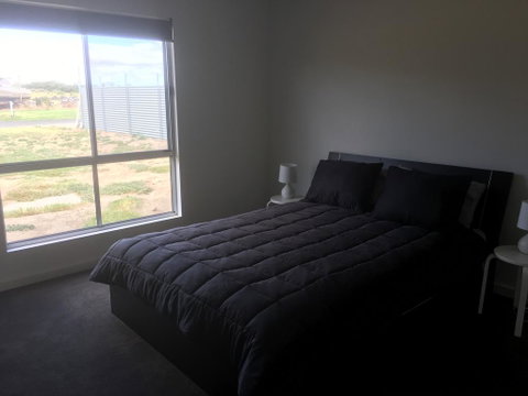 Matts River Rest - Accommodation Adelaide 3