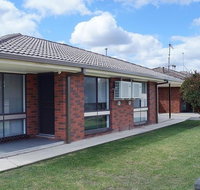 Maude St Apartments - Accommodation Adelaide