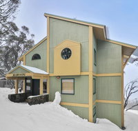 Mawson 2 - Accommodation Adelaide
