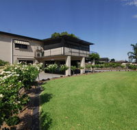 Mayfair Motel - Accommodation Adelaide