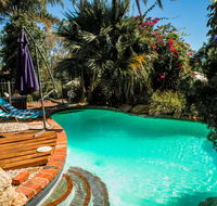 Meadow Cottage Guildford Western Australia - Accommodation Adelaide