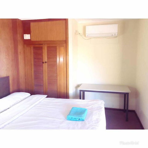 Meekatharra Hotel - Accommodation Adelaide 2