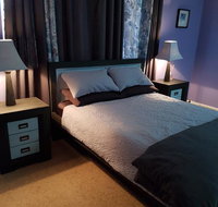 Meekatharra Outback Beach House - Accommodation Adelaide