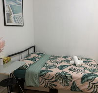 Melbourne short stay - Caulfield station Monash Uni - Accommodation Adelaide