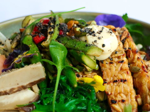 Mercure Gerringong Resort - Accommodation Adelaide 2