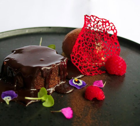 Mercure Gerringong Resort - Accommodation Adelaide 1