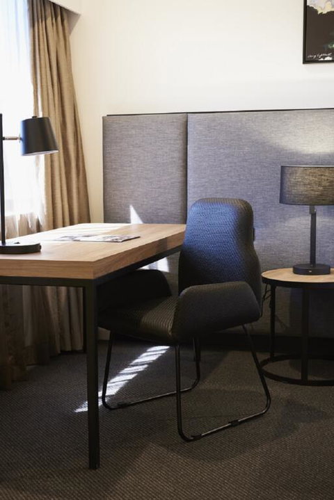 Mercure Penrith - Accommodation Adelaide 3