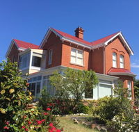 Meriam Bed and Breakfast - Accommodation Adelaide
