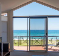 Meridian Beachside Apartments - Accommodation Adelaide