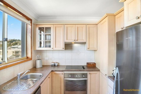 Merindah #15 - 15/15 Barnhill Road, Terrigal - Accommodation Adelaide 1