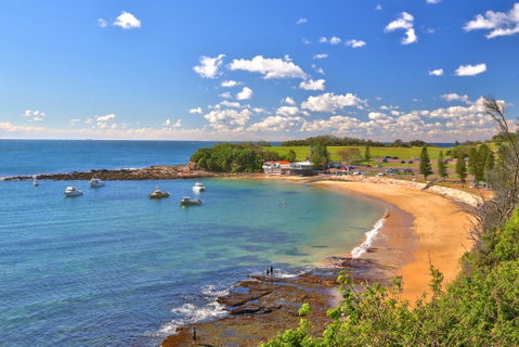Merindah #15 - 15/15 Barnhill Road, Terrigal - Accommodation Adelaide 2
