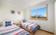 Merindah #15 - 15/15 Barnhill Road, Terrigal - thumb 3