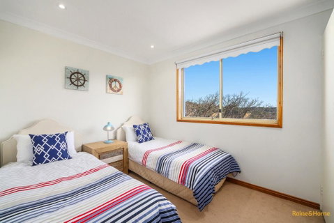 Merindah #15 - 15/15 Barnhill Road, Terrigal - Accommodation Adelaide 3