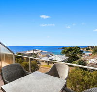 Merindah 15 - 15/15 Barnhill Road Terrigal - Accommodation Adelaide