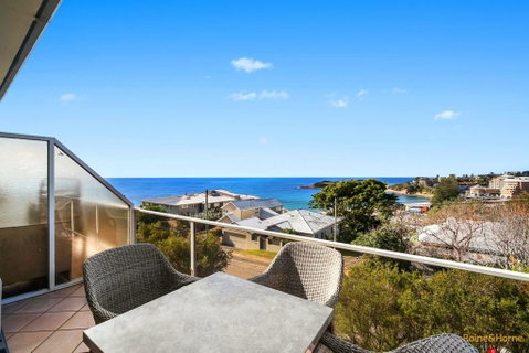 Merindah #15 - 15/15 Barnhill Road, Terrigal - Accommodation Adelaide 0