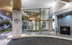 Meriton Suites Coward Street, Mascot - thumb 3