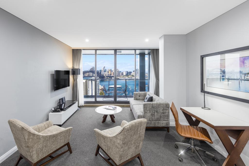  Accommodation Adelaide