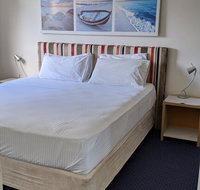 Mermaid Beach Apartment - Accommodation Adelaide