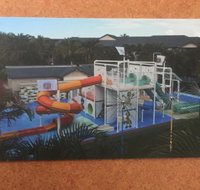 Mermaid Beach Resort Apartment Gold Coast - Accommodation Adelaide