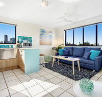 Mermaid Gem - Accommodation Adelaide