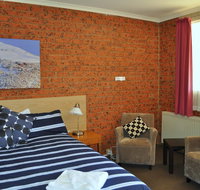 Merrijig Motor Inn - Accommodation Adelaide