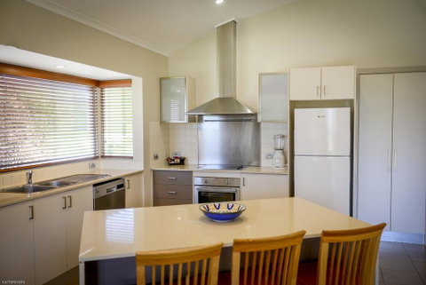 Merry Beach Caravan Park - Accommodation Adelaide 1
