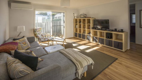 Merry Street 11 Kioloa NSW - Accommodation Adelaide 1