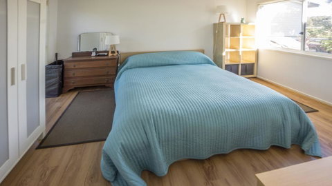 Merry Street 11 Kioloa NSW - Accommodation Adelaide 3